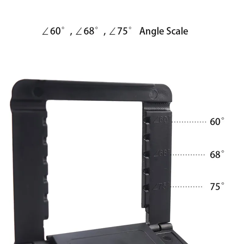 New Universal Flexible Holder Stents Flexible Bed Desk Table Clip Bracket for Phone Arm Lazy Mobile Phone Gooseneck Stand Holder