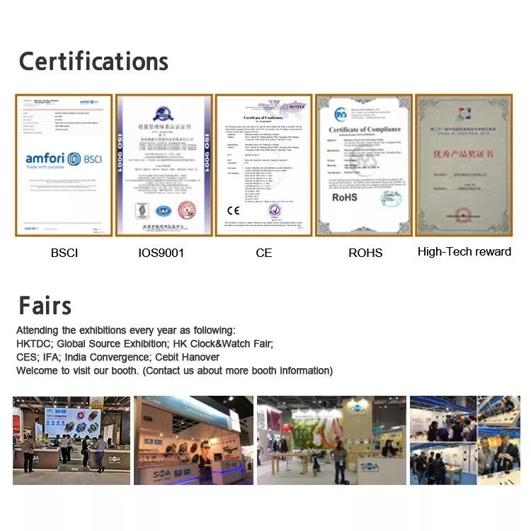 2022 New Smart Green Watch for Men Business Fashion Movement Heart Rate Fitness IP68 Smart Bracelet for Xiaomi Phone Android IOS