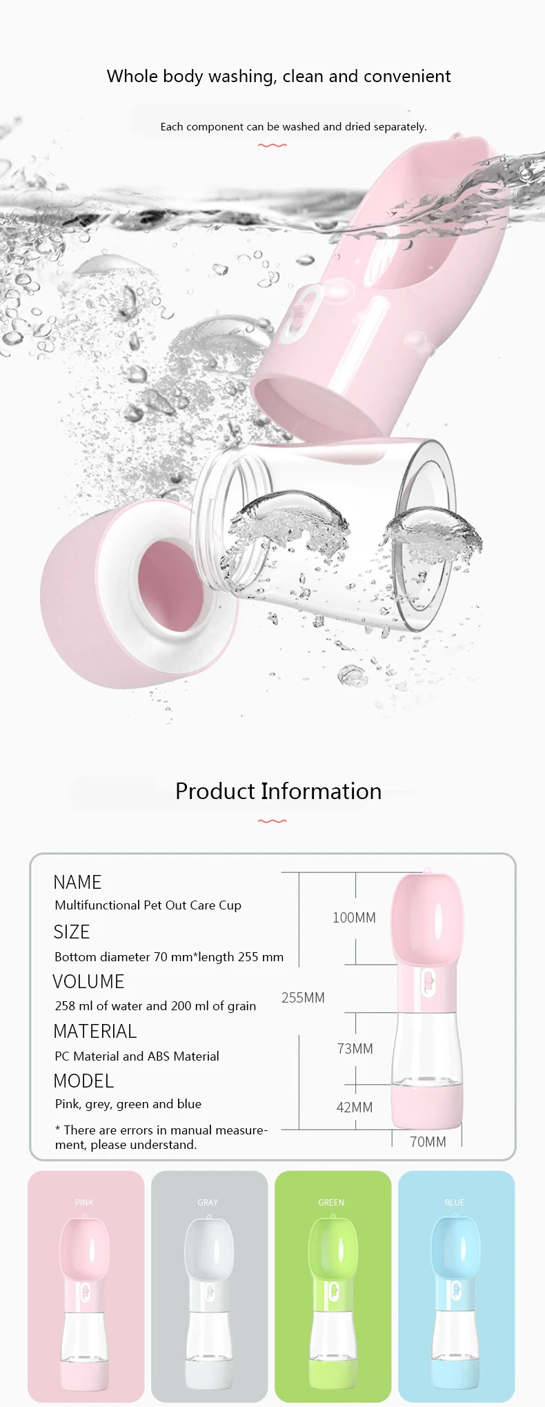 HTB1AJ4ccEWF3KVjSZPhq6xclXXau