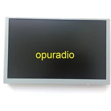 DVD Lcd-Display Lq080y5dz06-Screen Astra 8inch for Opel K Car GPS Navigation Auto Brand-New
