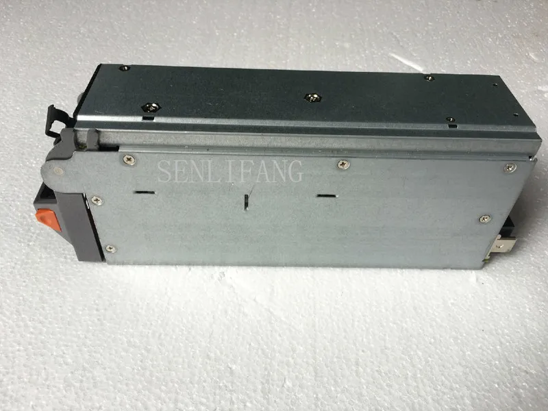 

For A2360P-00 M1000E PJ240 Y004D 2360W Power Supply Fully Tested