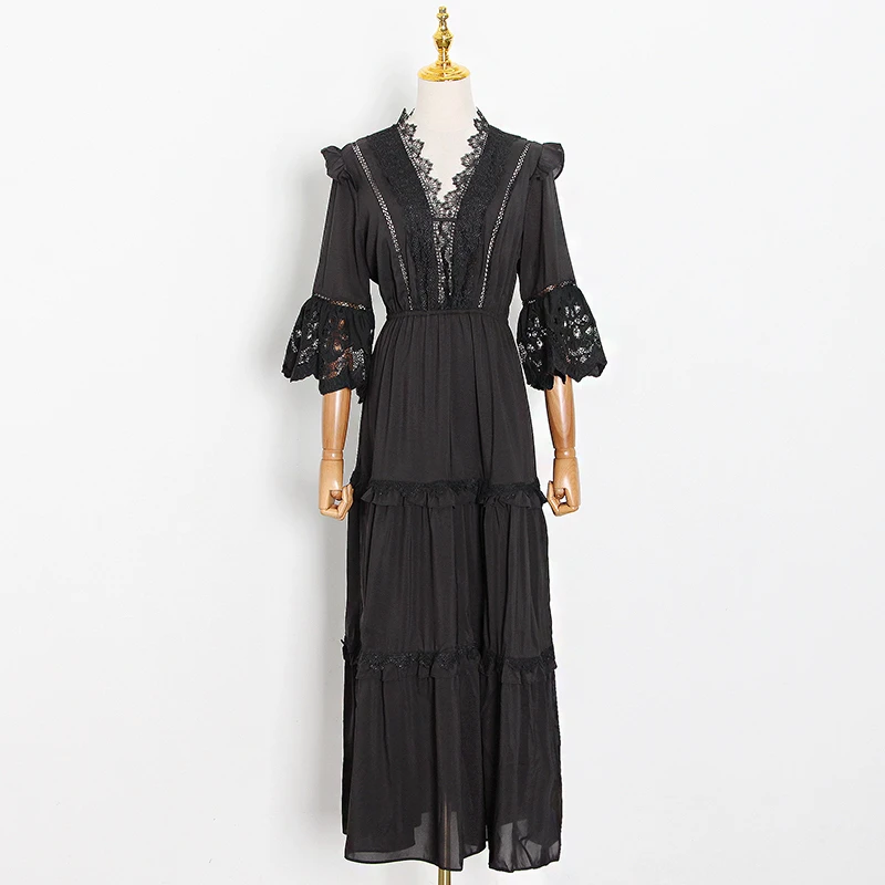 Magnetic drill Machine 1800W Electric Base Multi