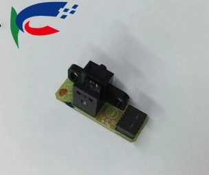 sensor epson l360