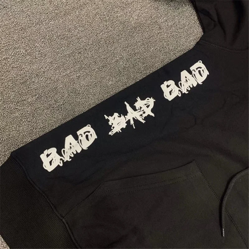 mmexport1600499152547