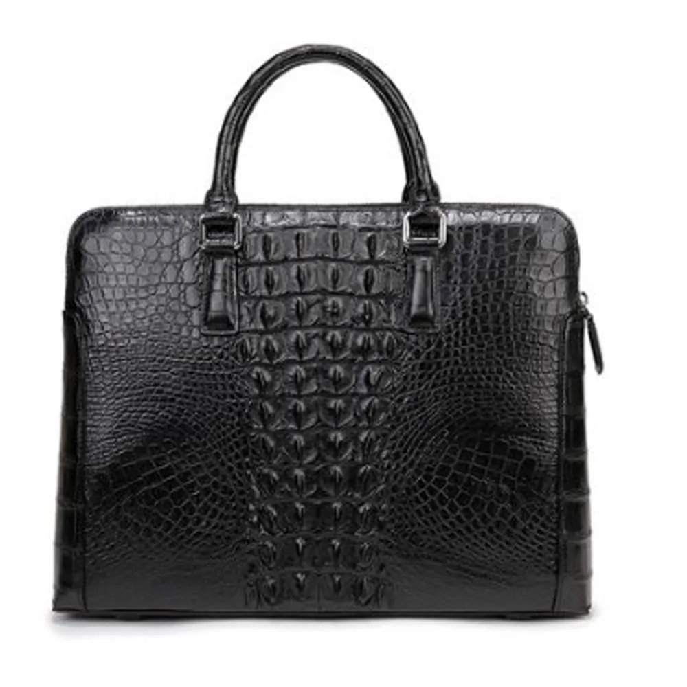 Рисунок 5 - Новое поступление