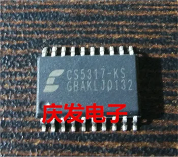 

Free Delivery.CS5317-KS