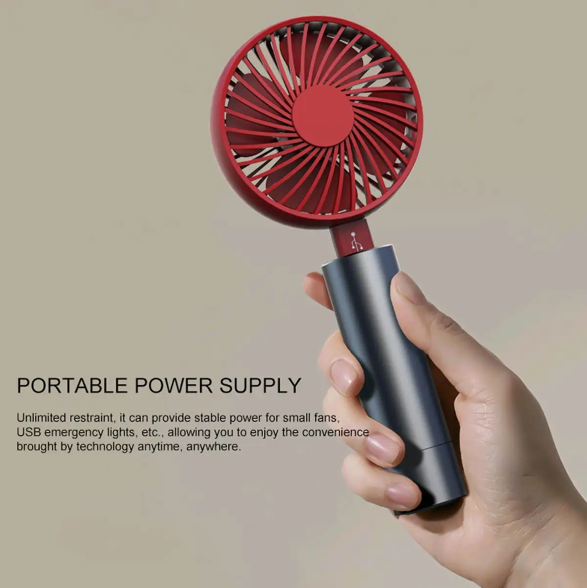 TWS bluetooth 5.0 Earphones Wireless Stereo Earbuds Touch Control Waterproof Headset Power Bank For iOS Android Phone