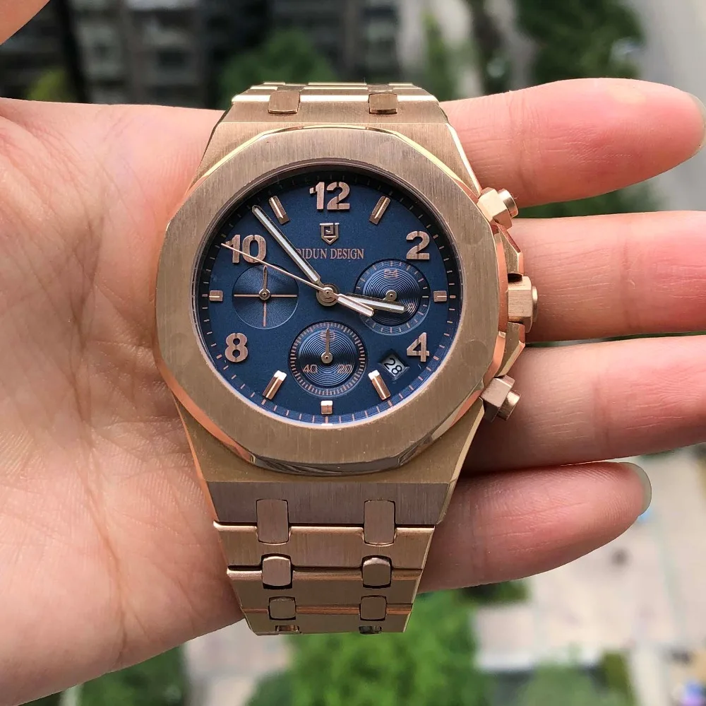 Hb1903f52de2e474f87b98062e6c5b80ep