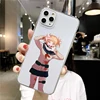 Mobile Phone Accessories