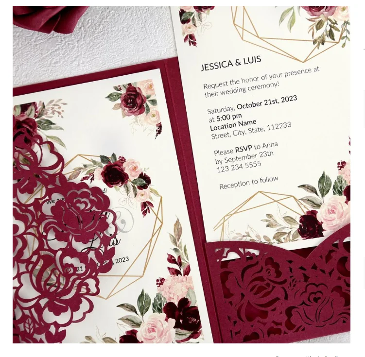 ([KOJSS1OL`(R$[IO@UC0BE