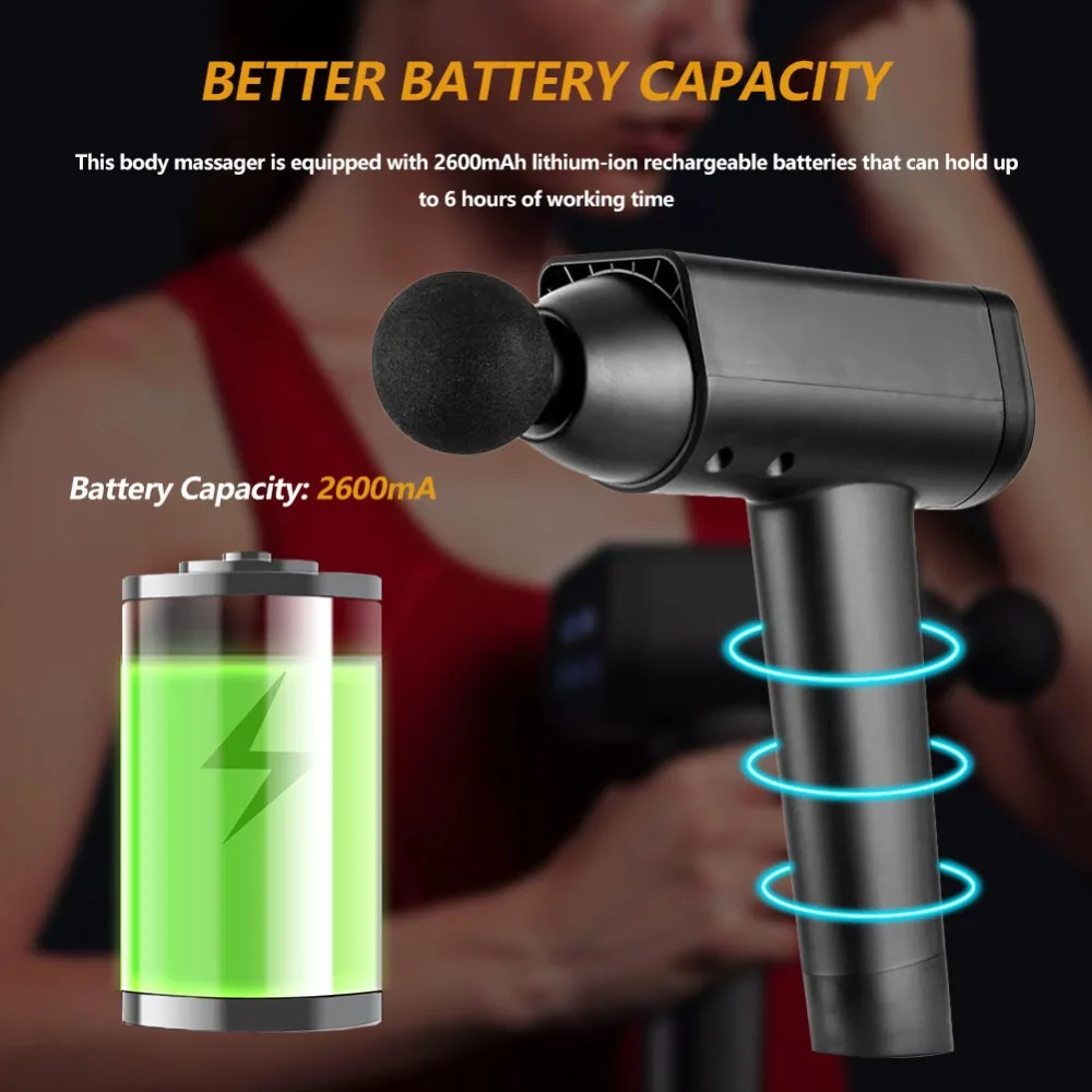 f57a18e0f24450058b80d52874485d87