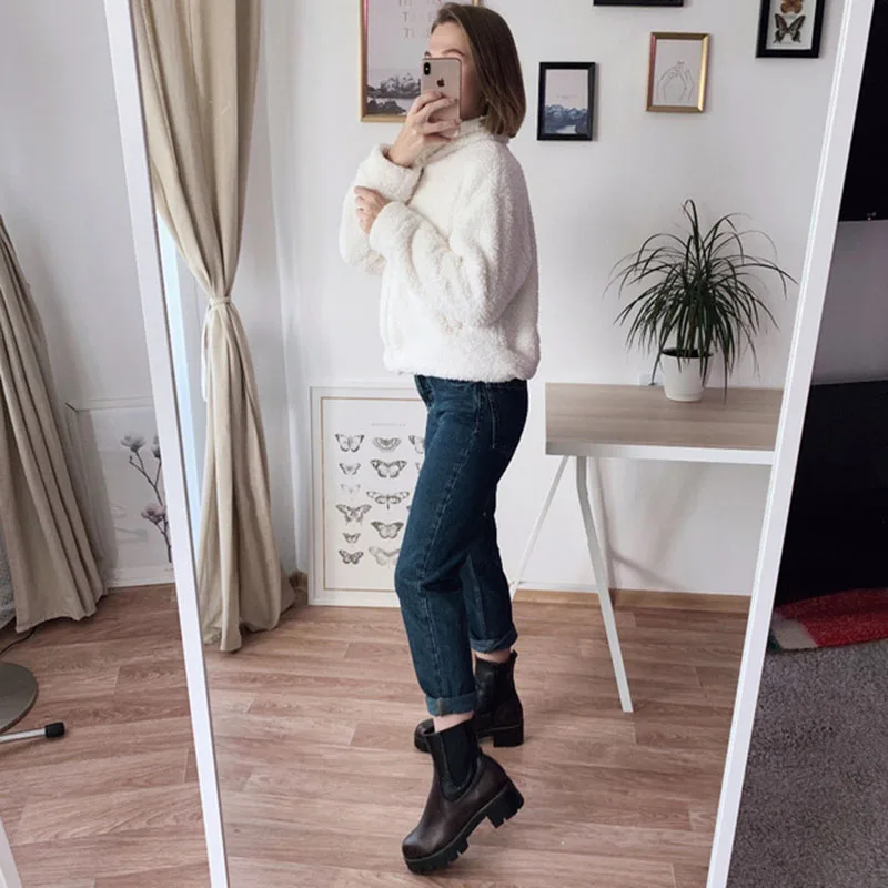 H2d34e6adb1a646bd863895c755cc5e46l