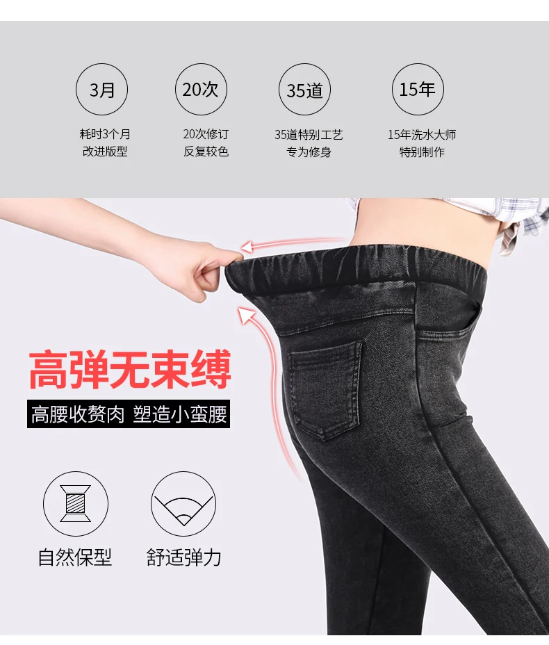 TB2i9M_axGYBuNjy0FnXXX5lpXa_!!1648900928