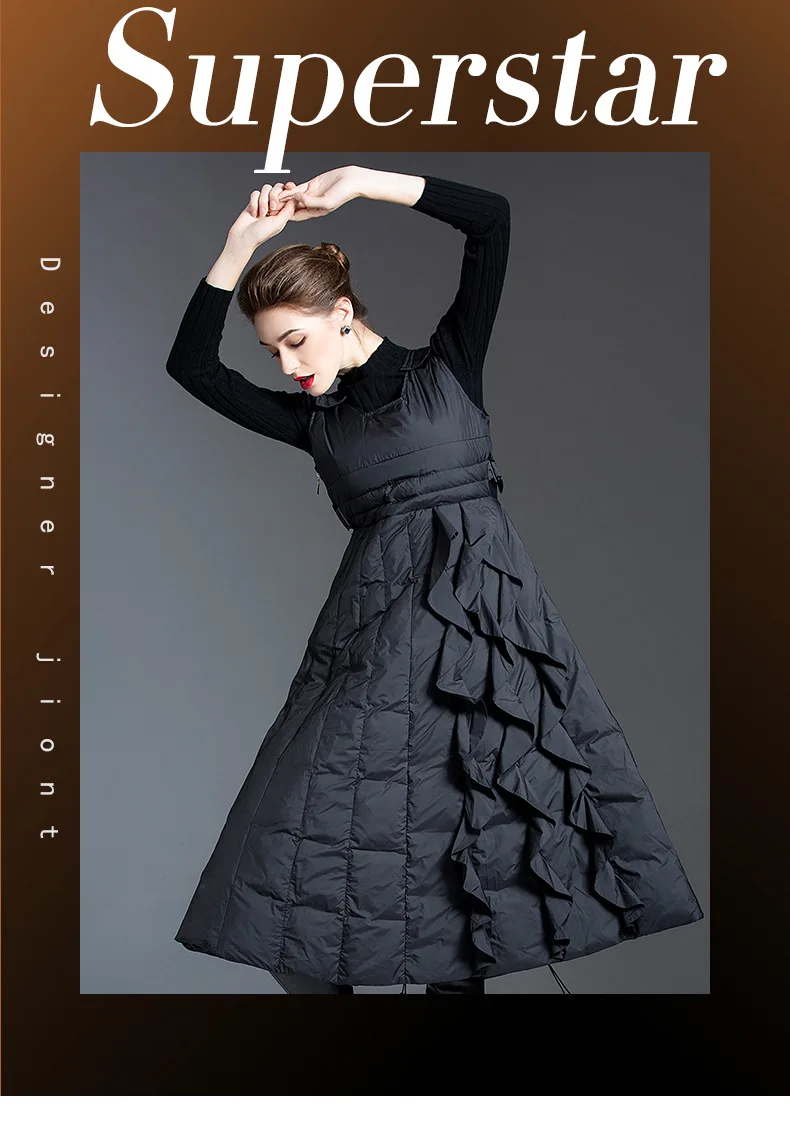 h2+Xif2nxdR3mZ01XMtpQJGM2bntgZCnwyO/