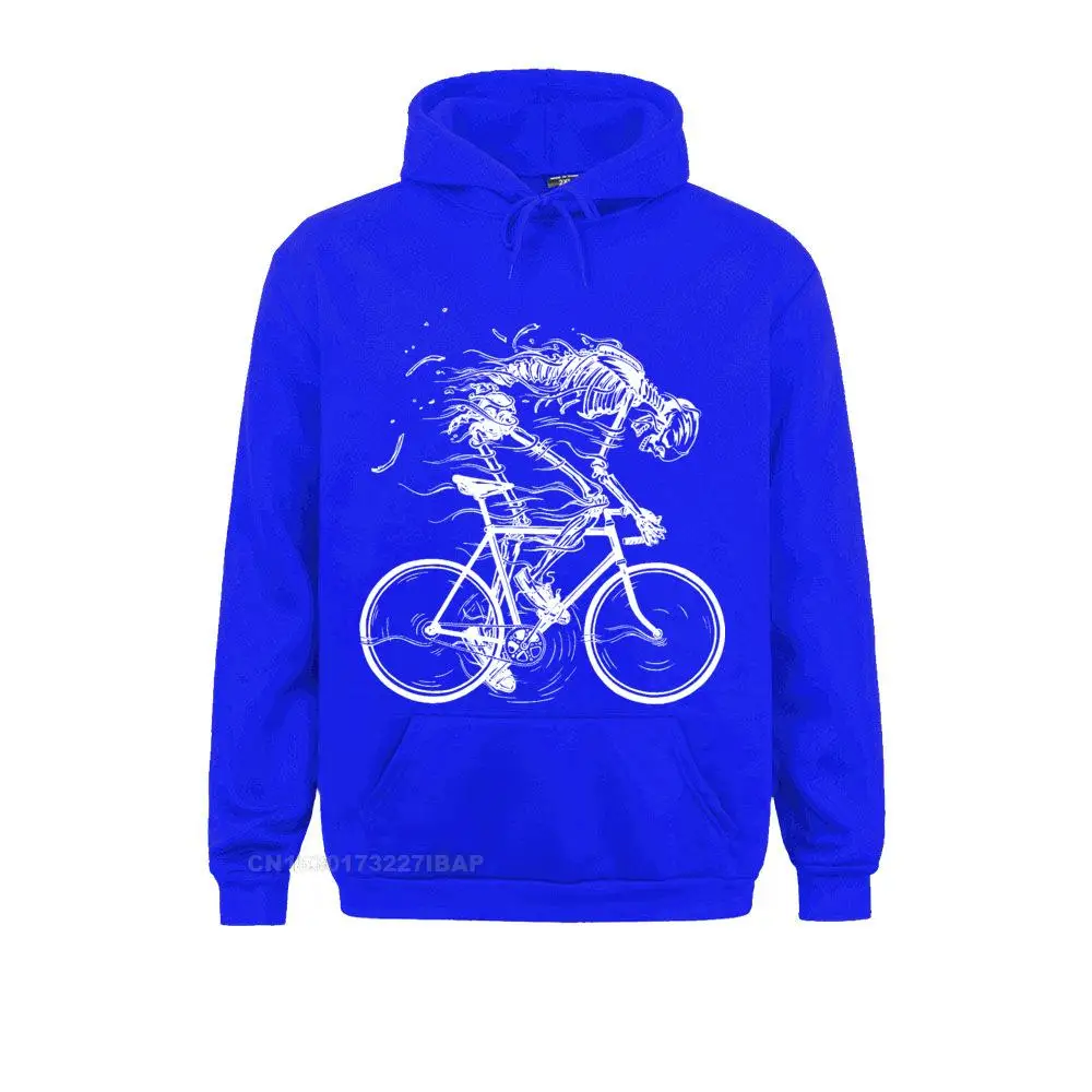39728 Classic Autumn  Men Hoodies Design Clothes 2021 New Fashion Long Sleeve Sweatshirts Drop Shipping 39728 blue