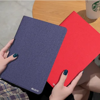 

AXD tablet Case For Samsung Galaxy Tab A 10.5 inch 2018 SM-T590 T595 T597 Soft Silicone Cover Protective Leather Back Slim Shell