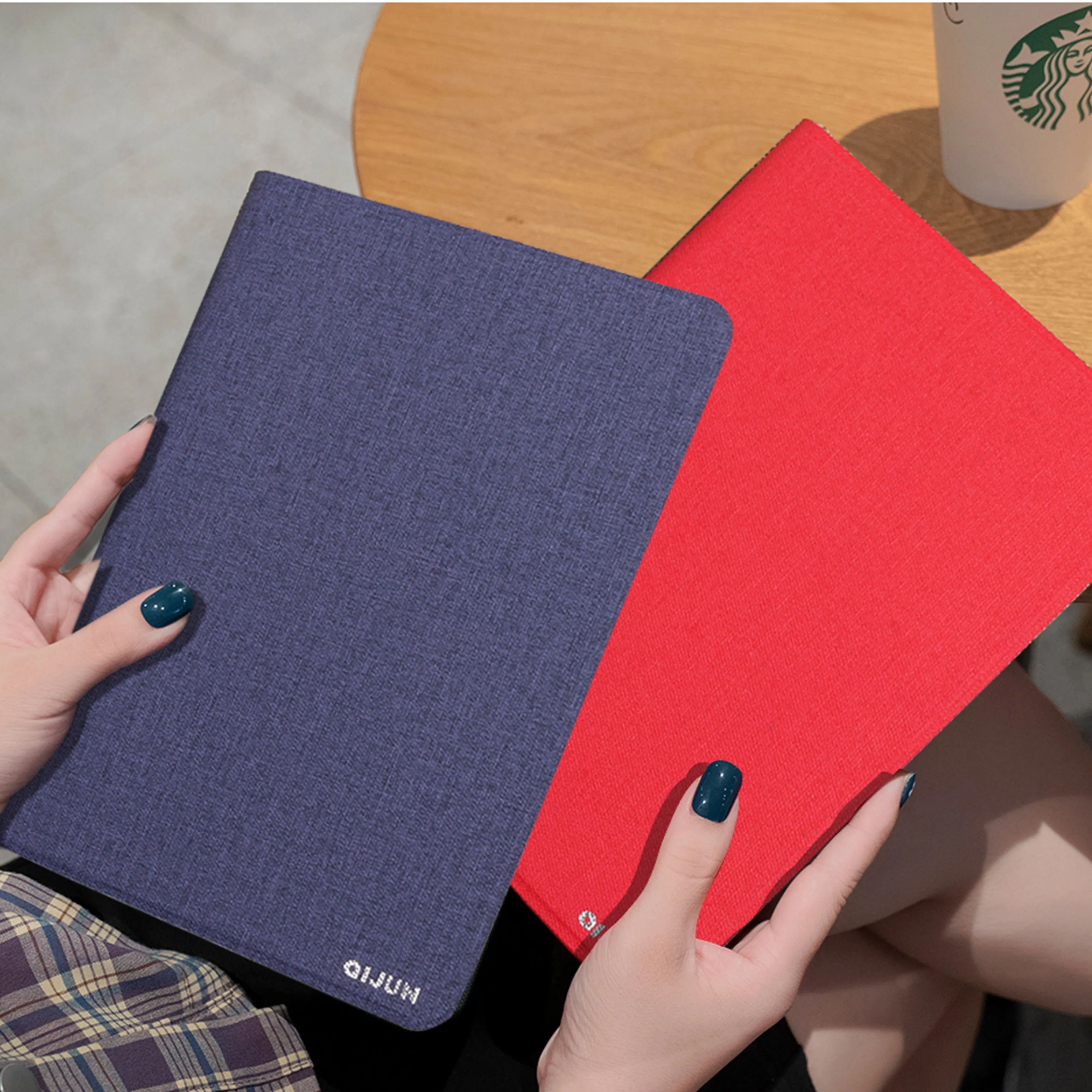 Чехол для планшета Samsung Galaxy Tab S4 10 5 дюйма SM-T830 T835 T837 мягкий силиконовый чехол