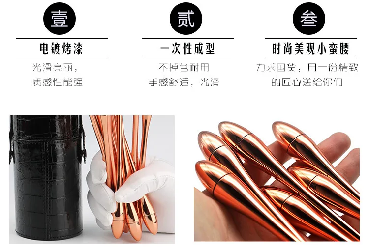 详 (14)