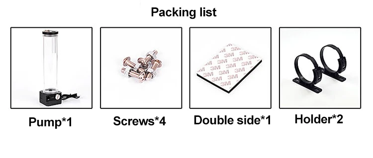 O1CN01Jp2eXy1jZRQNlUTwd_!!2216054562_09