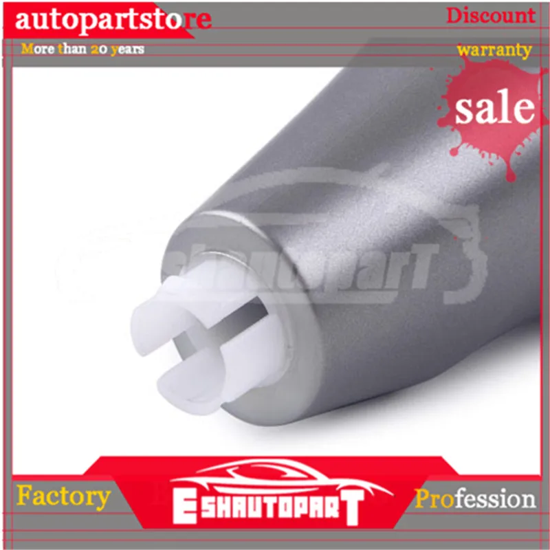 06 07 08 09 10 11 натуральная для Honda Civic для включения и выключения 54102-SNA-A02