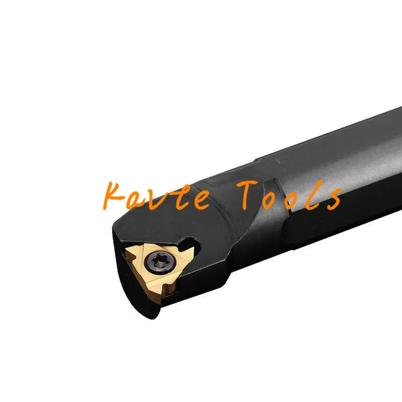 5918ce7ebbe69847723c6534f96c2e13_O1CN01ZVi0Tr1xHUZhuC7rY-1878526418_副本