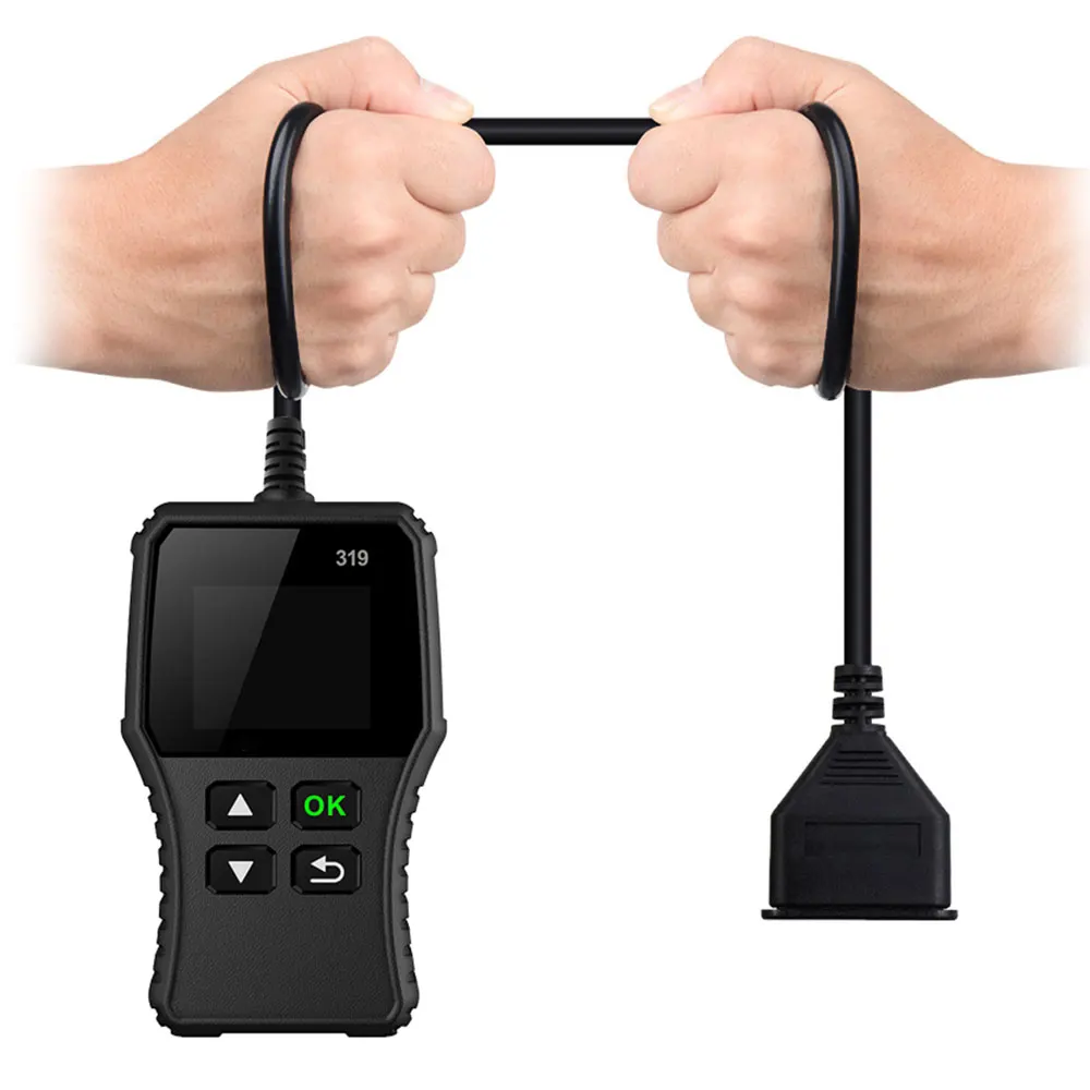 452021_cafbb7a31e974d26bef45a14ec9a2eb4