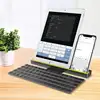 Computer Peripherals
