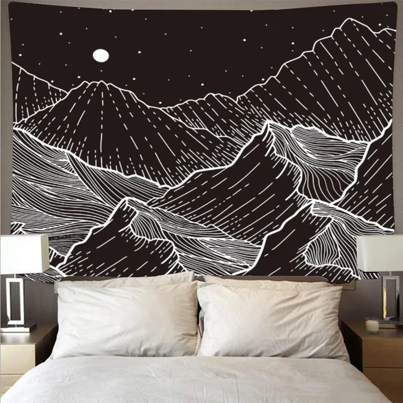 Mandala-Tapestry-White-Black-Sun-And-Moon-Tapestry-Wall-Hanging-Gossip-Tapestries-Hippie-Wall-Rugs-Dorm.jpg