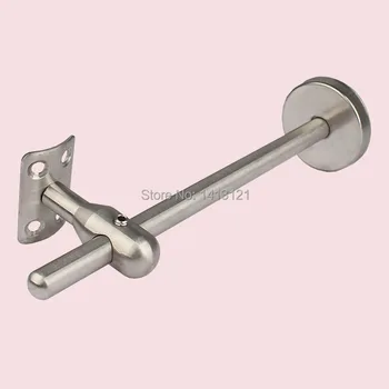 

25cm Stainless steel bracket combination glass Guardrail wall bracket handrail bracket stairs fixing bracket stair household