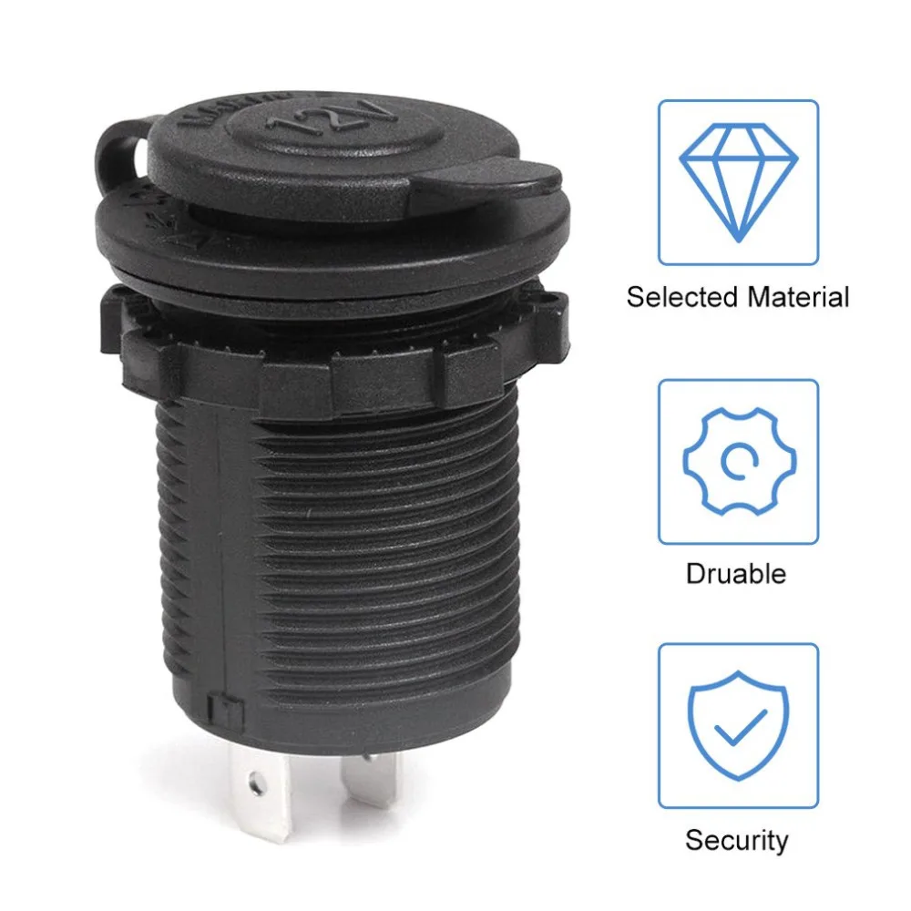 QP303700-C-20190705-1