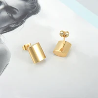 Fashion Jewelry