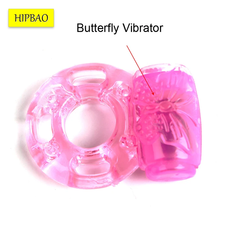 Кольцо для пениса кольцо секс игрушки взрослых продукты Для мужчин Вибраторы