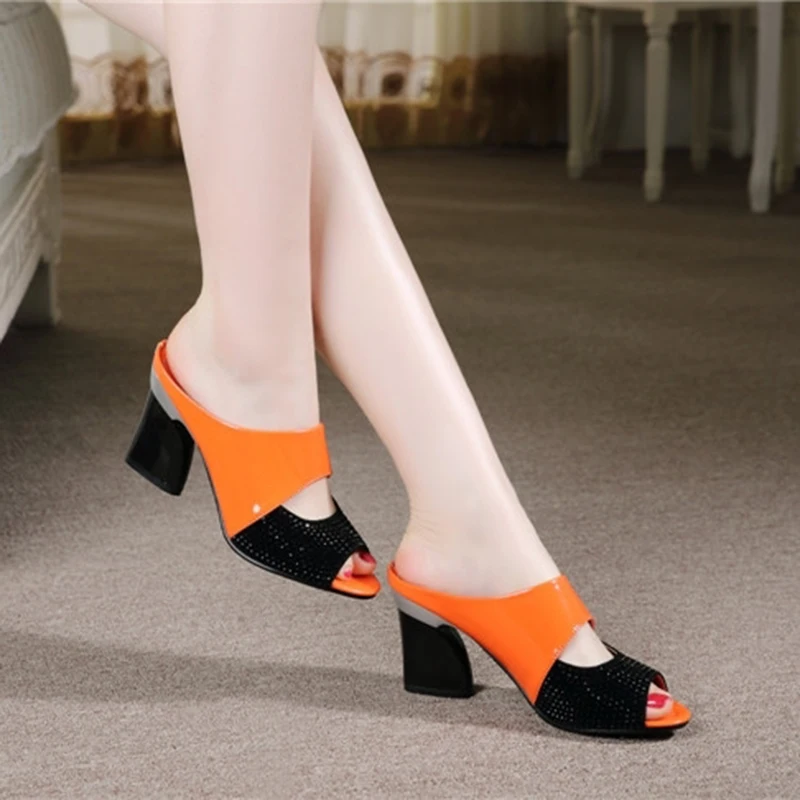 4b96872aebd0207aec8d7549a5315988