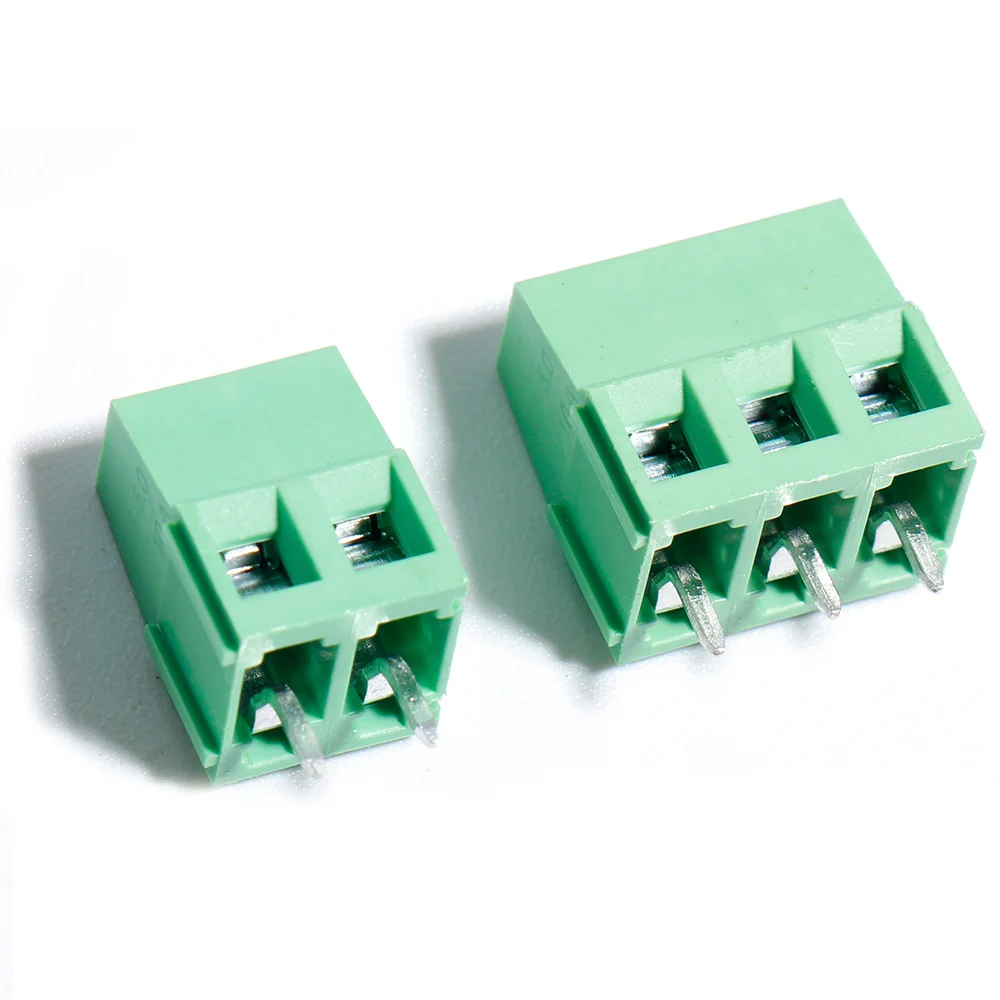    PCB  ÷    ȸ  Stitchable ġ  Ŀ ̺ 