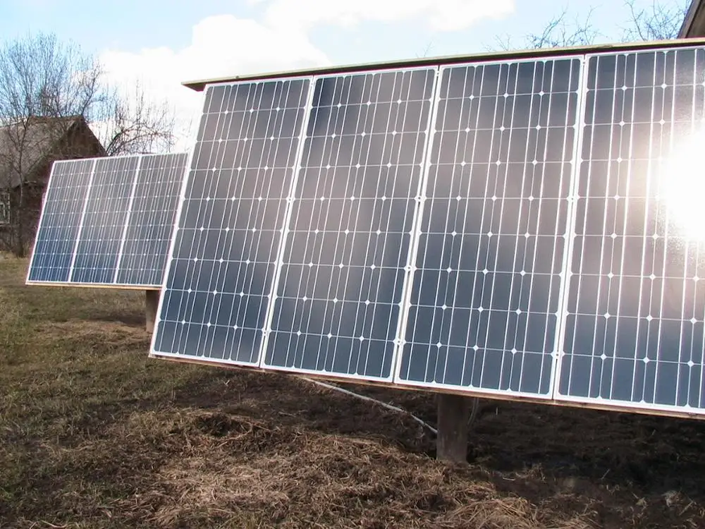 U1ca2f8996ff348f1846780e22e3d7d63j