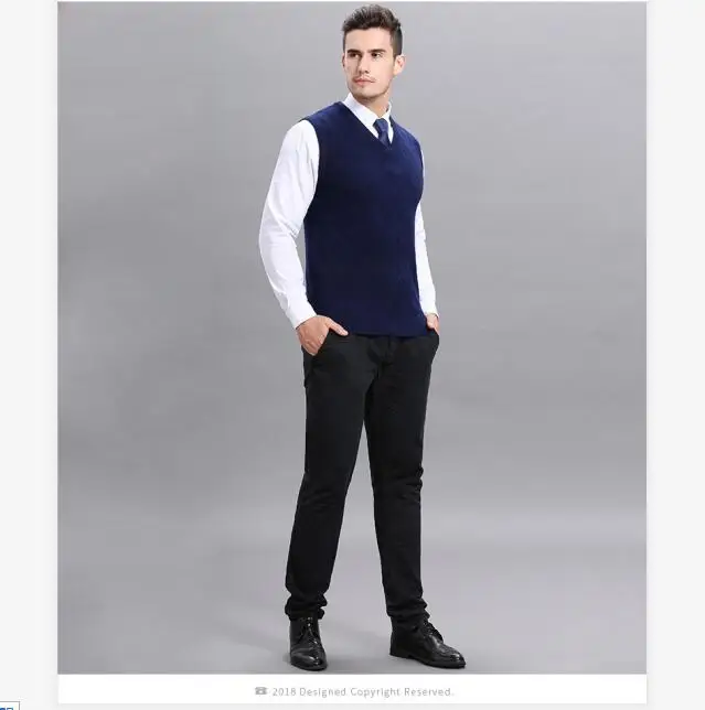 QQ截图20190730140925