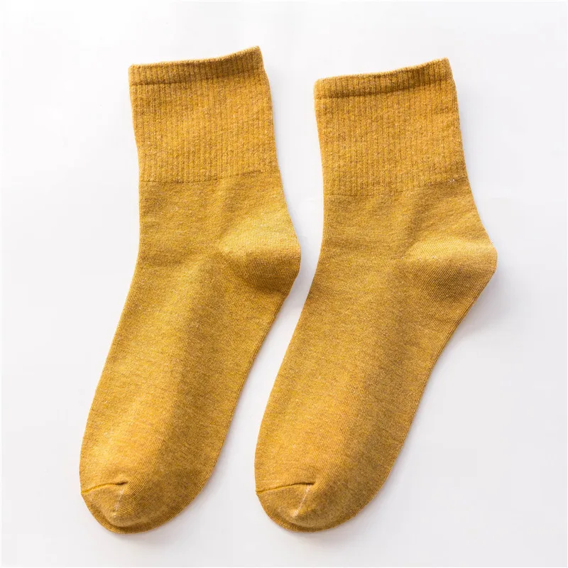 7216c20f-c7e7-44b2-be00-86d3900f1ebb