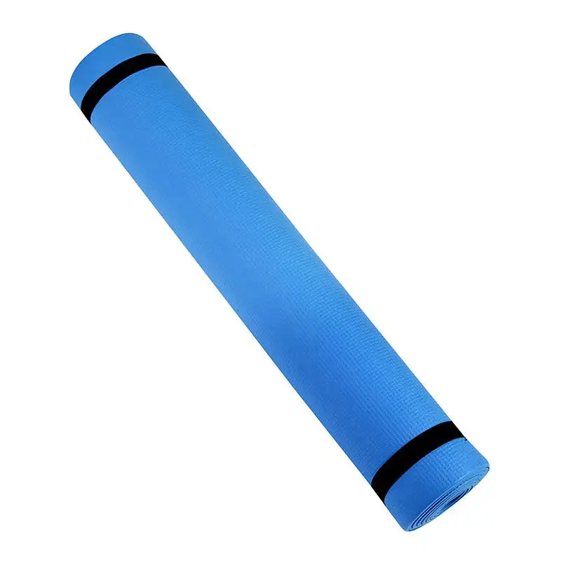 ZD035L  (4)
