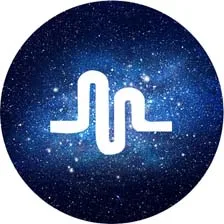 Popsoket молодой музыкальный держатель для телефона, Круглый держатель для смартфонов и планшетов, Карманный держатель для всех телефонов - Цвет: Colour 2