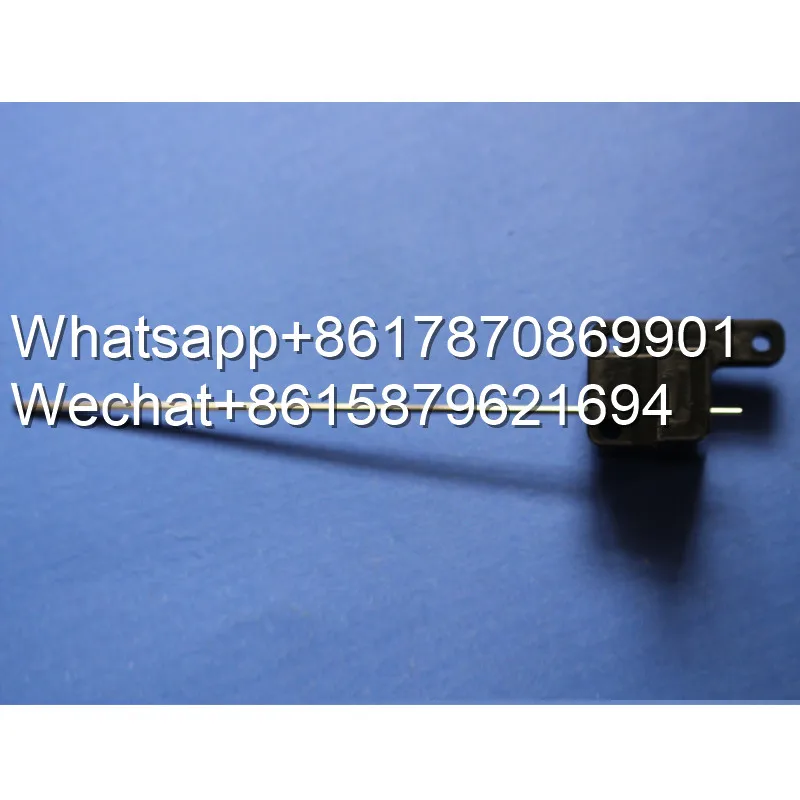 NJK10041 для Sysmex (Япония) XS1000I/XS800i/XS500i 051-0481-9 совместный анализ гематологических