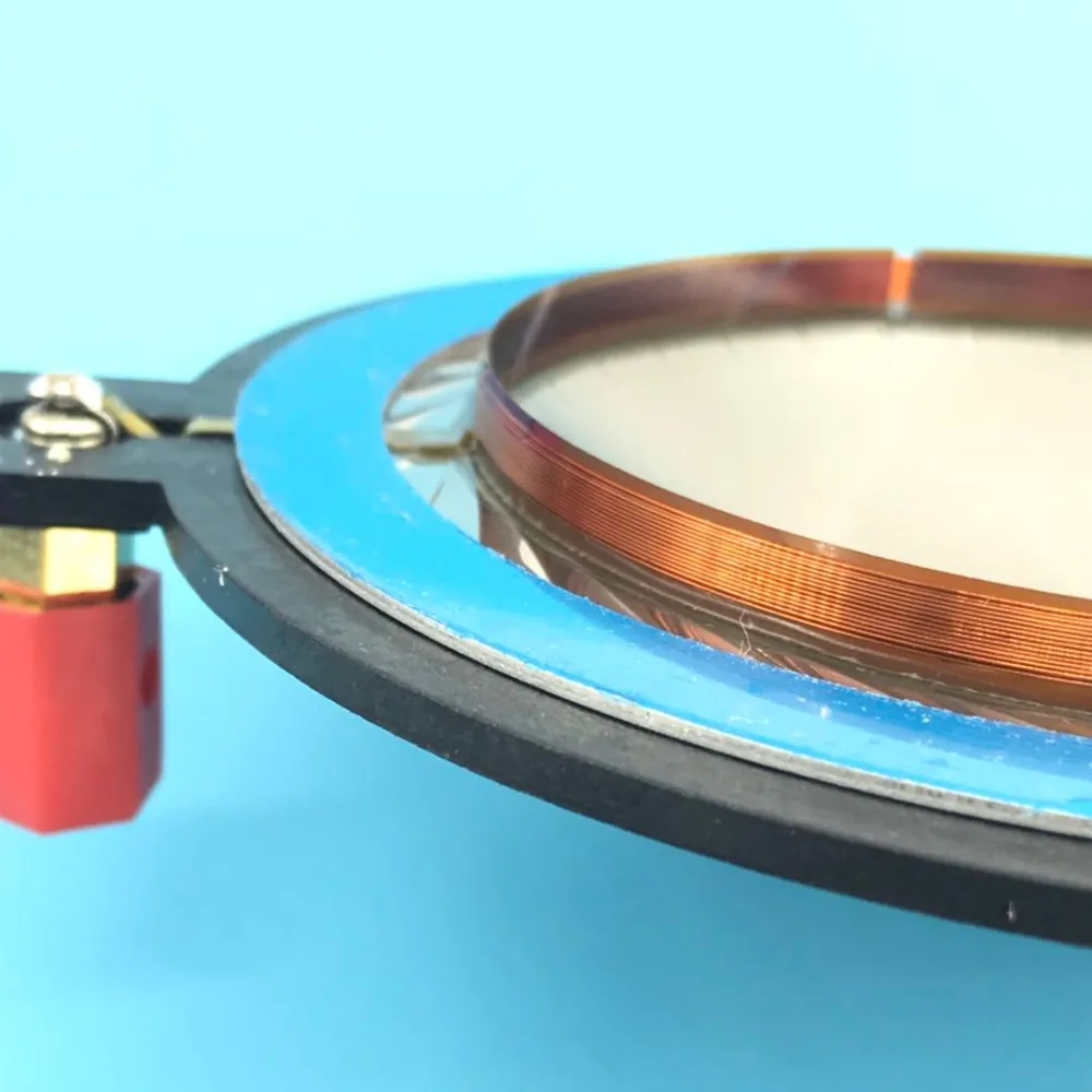 2pcs-Replacement-Diaphragm-For-DE82TN-DE85-DE85TN-DM5001-For-B-C-DE75-750-TN-DE82-85