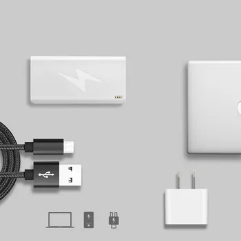 

New Nail Dryer Led Uv Nail Light 36w Usb Led Uv Nail Gel Curing Lamp Light Nail Gel Polish Dryer Nail Art Machine Dropshipping