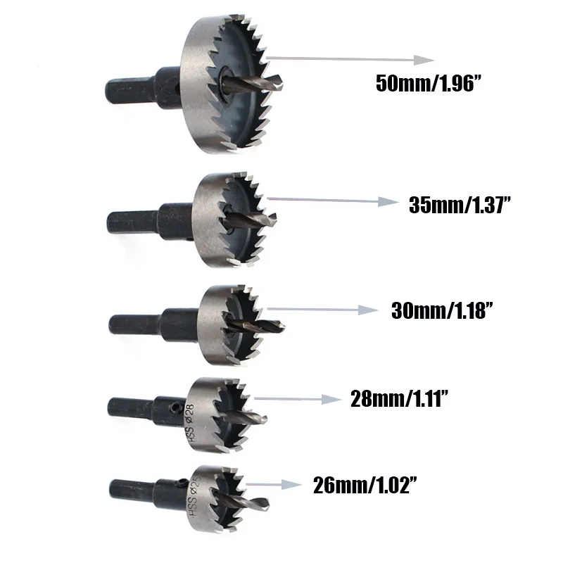 Hand tool set Tools for home Tool kit tool box