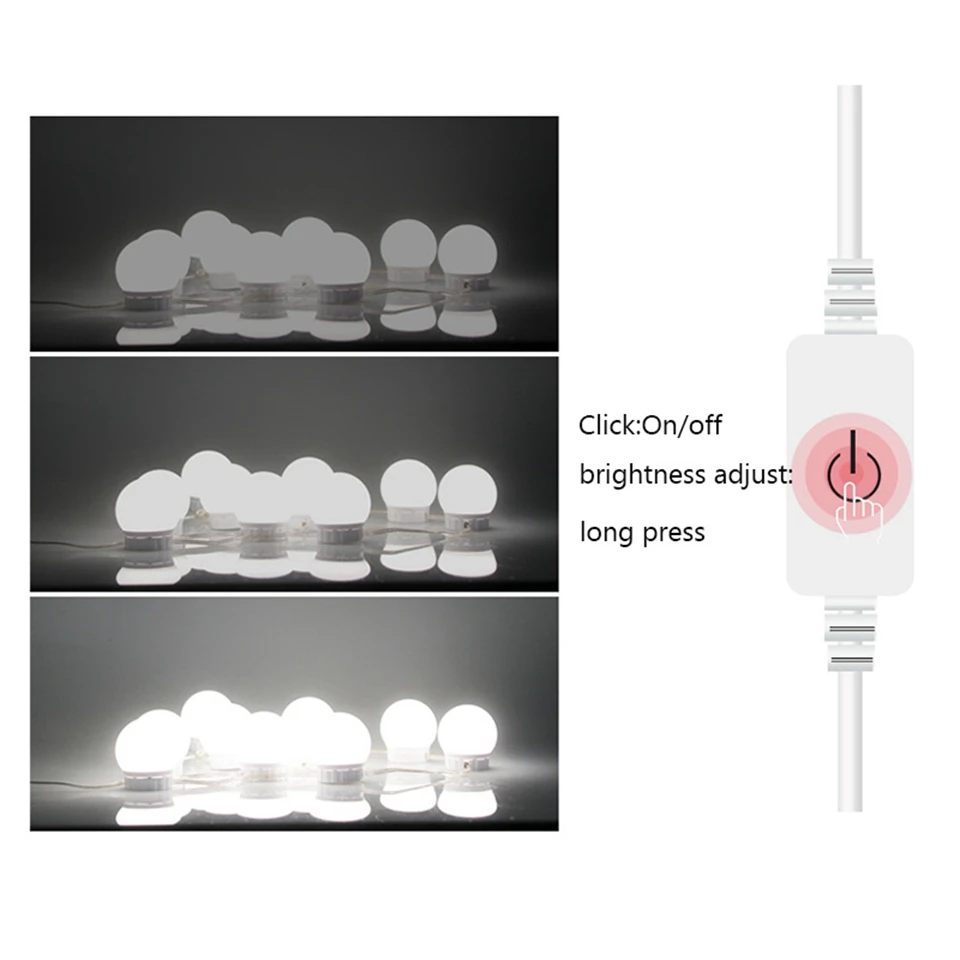 HTB1UyyndUGF3KVjSZFmq6zqPXXaX