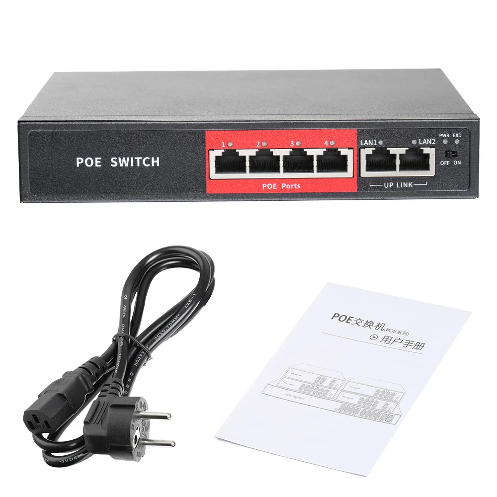 de misecu 48 v com 4 8 05