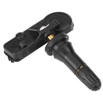 

56029398AB for CHRYSLER for JEEP for DODGE TPMS Tire Pressure Sensor