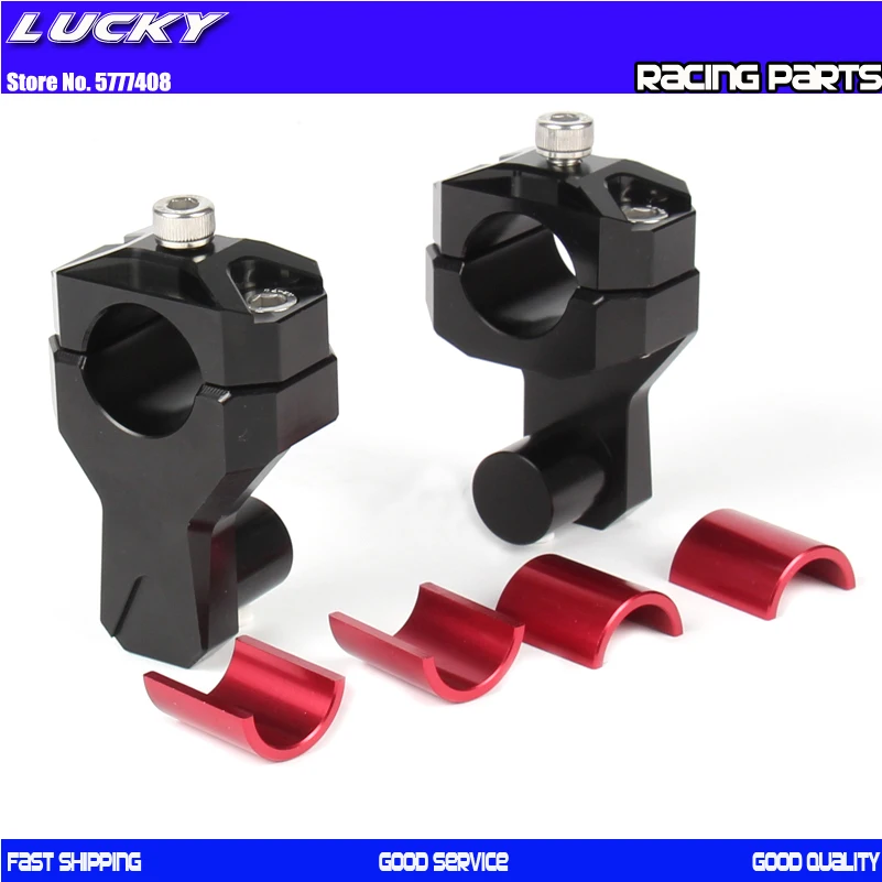 CNC  ڵ    Ʈ Ŭ  22MM Ǵ 28MM,  Ʈ ũ ̽  ε ۸