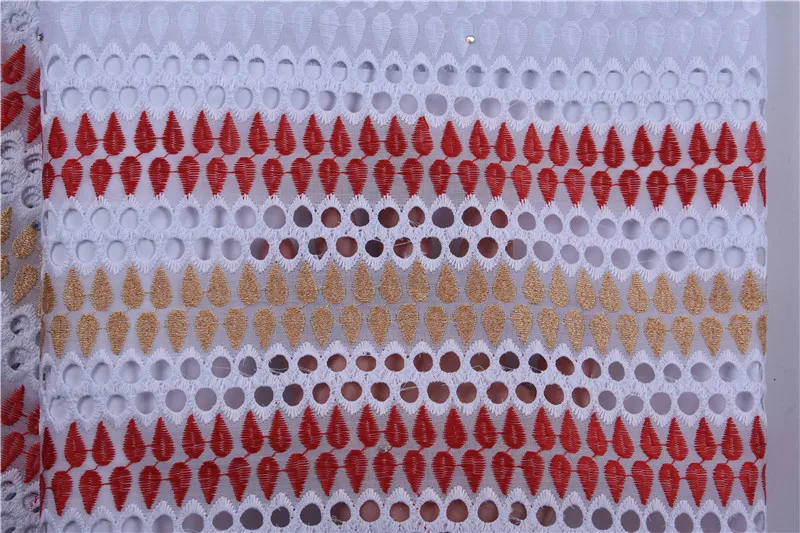 H517fd9bd44894049b5f119b01ff712e66