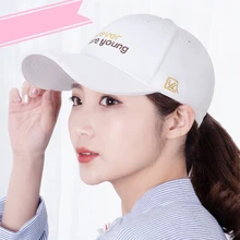 GBCNYIER тонкая хлопковая шляпа, крутая женская летняя шляпа, Солнцезащитная Повседневная Женская Солнцезащитная шляпа, осенняя Солнцезащитная шляпа