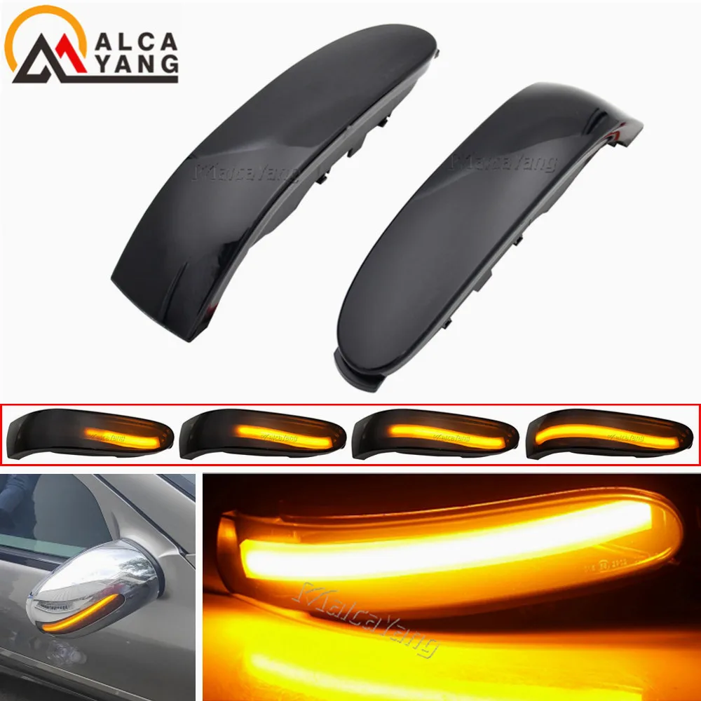 LED ̳  õ, ̵ ̷ ǥñ,  , ޸  M Ŭ ML W164 GL X164 R W251 ML350 R300